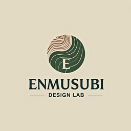 命名工房ENMUSUBI