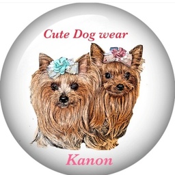 kanondogwear