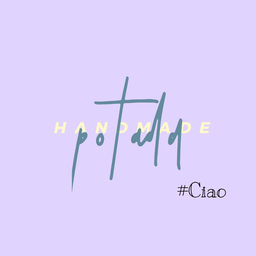 potada#ciao