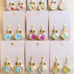 ayn-handmade🌷