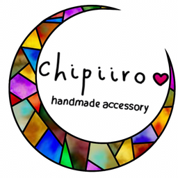 chipiiro♡handmade