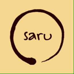 sarumaru