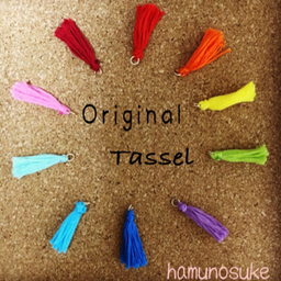 hamunosuke