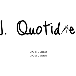jquotidien