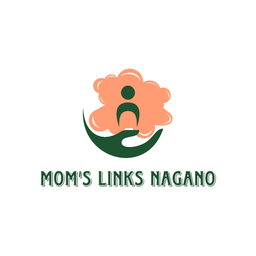 Mom'sLinks長野