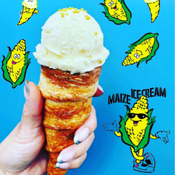 maizemaize