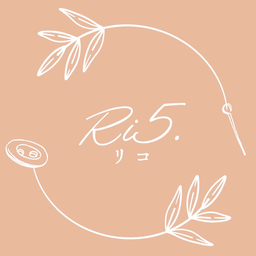 RI5.