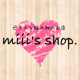 Miiii♡