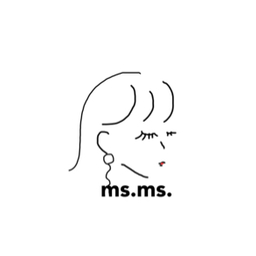 ms.ms.