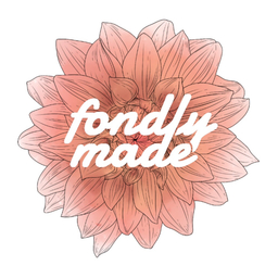 fondlymade