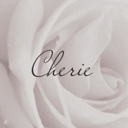 Cherie