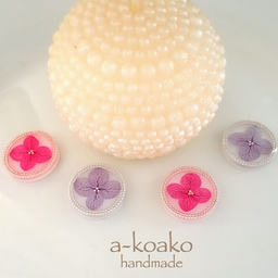 a-koako