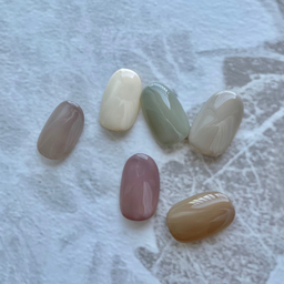 wakame.nail