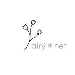 airÿ＊nët
