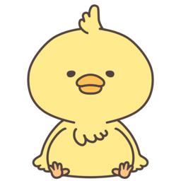 crane & turtle