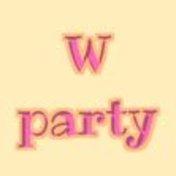 wparty