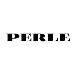 perle39