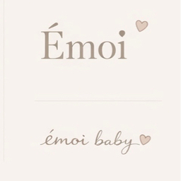 emoi chihiro 