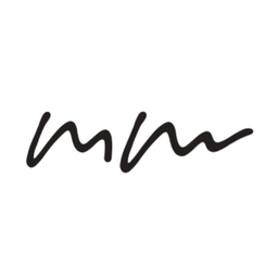 mm(エム)