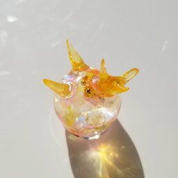 うみまっちゃ