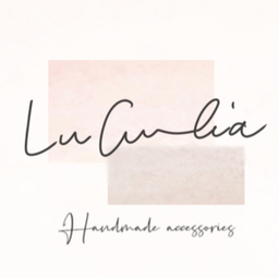 Lu Culia