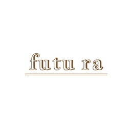 futu-ra