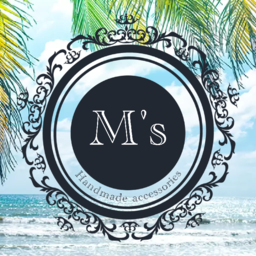 M's