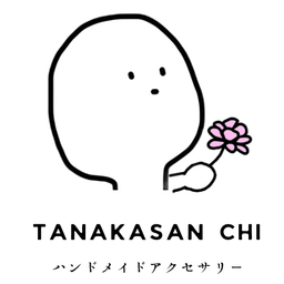 Tanakasan chi✩.*˚