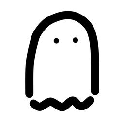 化物堂
