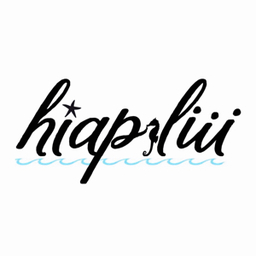 hiapiliii