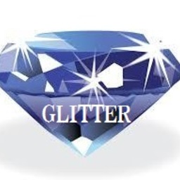 GLITTER