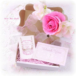 ♡ﾟ･*:.｡Keiko｡.:*･ﾟ♡