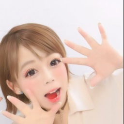 小季