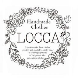 LOCCA