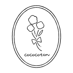 cococoton