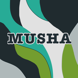 MUSHA