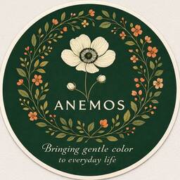 anemos