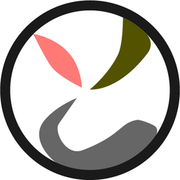 TOKUZO