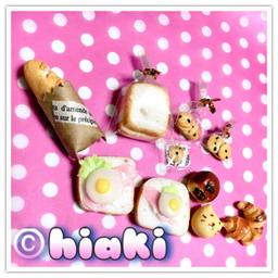 planet★