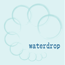 waterdorp-w