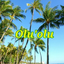Olu'olu
