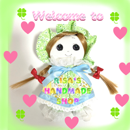 Risa's  handmade