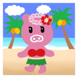 ゆまり