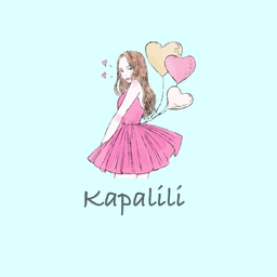 kapalili2525