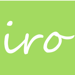 iro-4613
