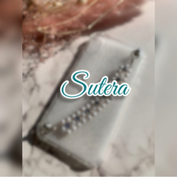 Sutera