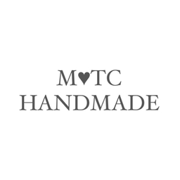 M♥TC  HANDMADE