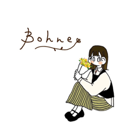 bohnell