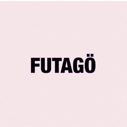futagö
