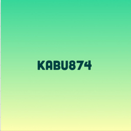 kabu874